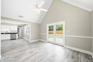 942 Rue De Palms Dr, Niceville, FL 32578 - Photo 20