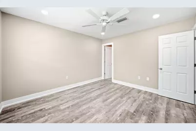 942 Rue De Palms Drive, Niceville, FL 32578 - Photo 28
