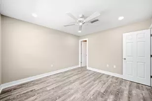 942 Rue De Palms Dr, Niceville, FL 32578 - Photo 28