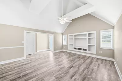 942 Rue De Palms Drive, Niceville, FL 32578 - Photo 12