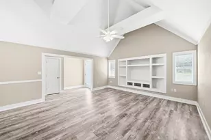 942 Rue De Palms Dr, Niceville, FL 32578 - Photo 12