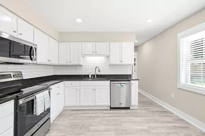 942 Rue De Palms Drive, Niceville, FL 32578 - Photo 24