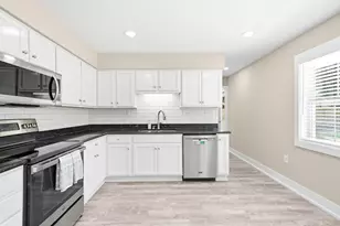 942 Rue De Palms Dr, Niceville, FL 32578 - Photo 24
