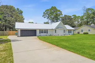 942 Rue De Palms Dr, Niceville, FL 32578 - Photo 2