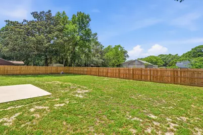 942 Rue De Palms Drive, Niceville, FL 32578 - Photo 6