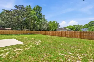942 Rue De Palms Dr, Niceville, FL 32578 - Photo 6
