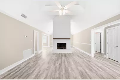 942 Rue De Palms Drive, Niceville, FL 32578 - Photo 16