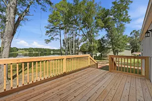 854 Paradise Island Dr, Defuniak Springs, FL 32433 - Photo 42