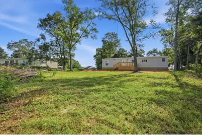 854 Paradise Island Drive, Defuniak Springs, FL 32433 - Photo 46