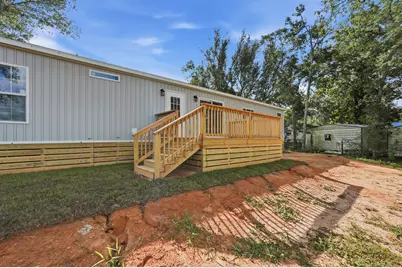 854 Paradise Island Drive, Defuniak Springs, FL 32433 - Photo 44