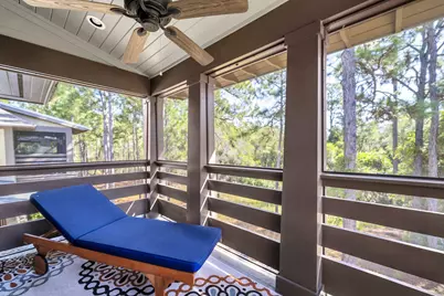 1512 Match Point Lane # 201, Panama City Beach, FL 32413 - Photo 44