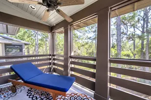1512 Match Point Ln, Panama City Beach, FL 32413 - Photo 44