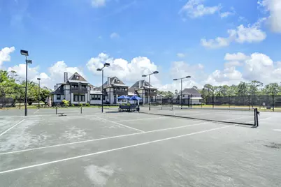 1512 Match Point Lane # 201, Panama City Beach, FL 32413 - Photo 50