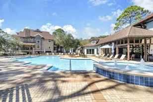 1512 Match Point Ln, Panama City Beach, FL 32413 - Photo 52