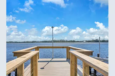1512 Match Point Lane # 201, Panama City Beach, FL 32413 - Photo 58