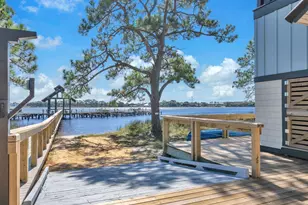 1512 Match Point Ln, Panama City Beach, FL 32413 - Photo 60
