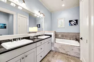 1512 Match Point Ln, Panama City Beach, FL 32413 - Photo 16