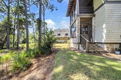 1512 Match Point Lane # 201, Panama City Beach, FL 32413 - Photo 34