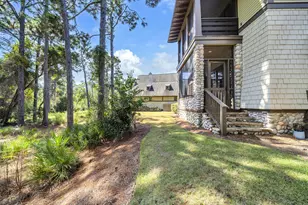 1512 Match Point Ln, Panama City Beach, FL 32413 - Photo 34