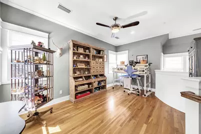 1512 Match Point Lane # 201, Panama City Beach, FL 32413 - Photo 36