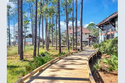 1512 Match Point Lane # 201, Panama City Beach, FL 32413 - Photo 54