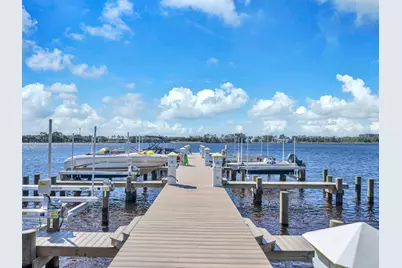 1512 Match Point Lane # 201, Panama City Beach, FL 32413 - Photo 60