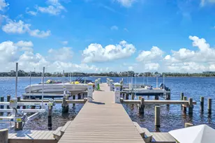 1512 Match Point Ln, Panama City Beach, FL 32413 - Photo 60