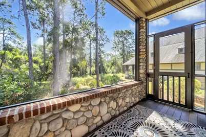 1512 Match Point Lane # 201, Panama City Beach, FL 32413 - Photo 30