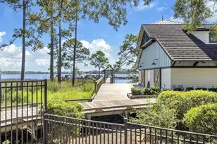 1512 Match Point Ln, Panama City Beach, FL 32413 - Photo 58