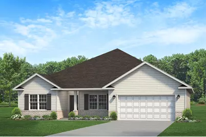 2429 Aleia Lane, Crestview, FL 32536 - Photo 1