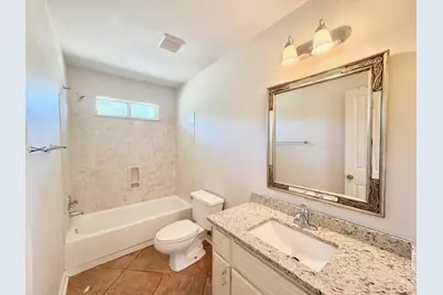 101 Meadow Woods Lane, Niceville, FL 32578 - Photo 20