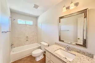 101 Meadow Woods Ln, Niceville, FL 32578 - Photo 20