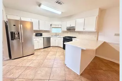 101 Meadow Woods Lane, Niceville, FL 32578 - Photo 10