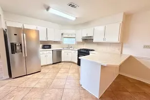101 Meadow Woods Ln, Niceville, FL 32578 - Photo 10