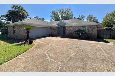101 Meadow Woods Lane, Niceville, FL 32578 - Photo 4