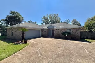 101 Meadow Woods Ln, Niceville, FL 32578 - Photo 4