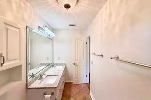 101 Meadow Woods Ln, Niceville, FL 32578 - Photo 18