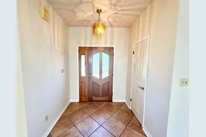 101 Meadow Woods Lane, Niceville, FL 32578 - Photo 6