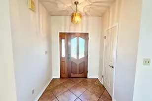 101 Meadow Woods Ln, Niceville, FL 32578 - Photo 6