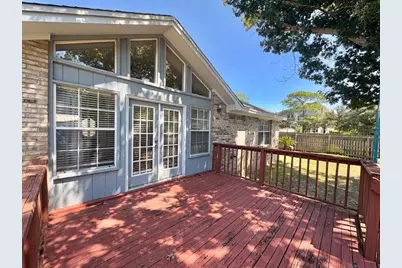 101 Meadow Woods Lane, Niceville, FL 32578 - Photo 24