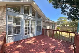 101 Meadow Woods Ln, Niceville, FL 32578 - Photo 24