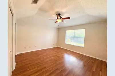 101 Meadow Woods Lane, Niceville, FL 32578 - Photo 14