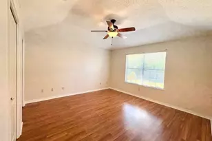 101 Meadow Woods Ln, Niceville, FL 32578 - Photo 14