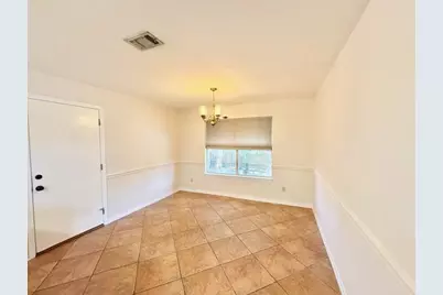 101 Meadow Woods Lane, Niceville, FL 32578 - Photo 12