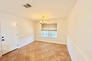 101 Meadow Woods Ln, Niceville, FL 32578 - Photo 12