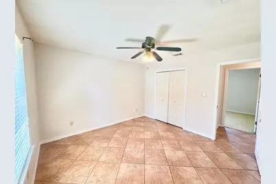 101 Meadow Woods Lane, Niceville, FL 32578 - Photo 22