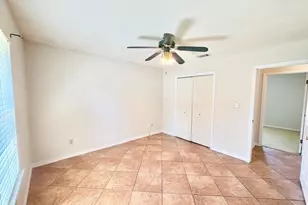 101 Meadow Woods Ln, Niceville, FL 32578 - Photo 22
