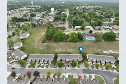 562 Wingspan Way, Crestview, FL 32536 - Photo 1