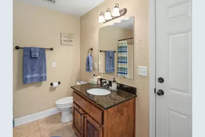 2606 Butterfly Alley, Crestview, FL 32536 - Photo 38