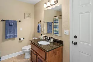 2606 Butterfly Alley, Crestview, FL 32536 - Photo 38